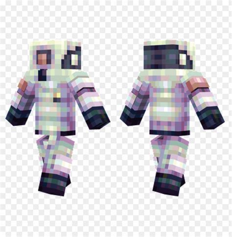 Free Download Hd Png Minecraft Skins Overwatch Elite Skin Png