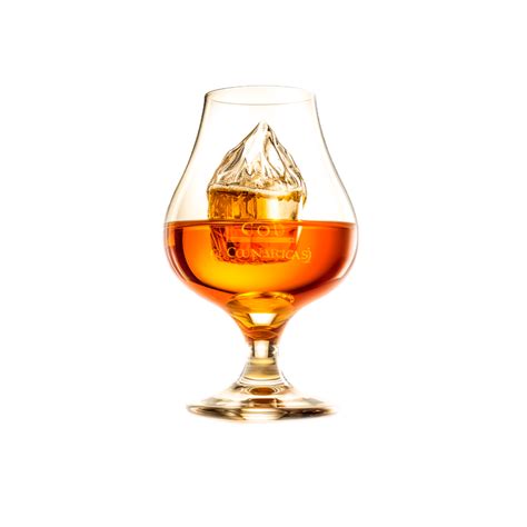 Whiskey Tumbler Glass Ai Generative 24490389 Png