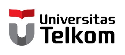 Detail Logo Telkom University Png Koleksi Nomer 7