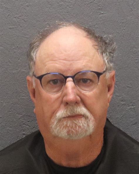 Ocso Arrests Seneca Man In Criminal Sexual Conduct With A Minor Investigation