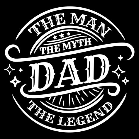 John P Franklin: The Man, The Myth, The Legend? Image 18