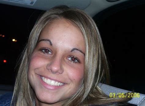 Possibly The Worlds Worst Eyebrows Permanent Make Up Beauty Tips Blog