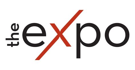 The Expo - Jackson County - Oregon
