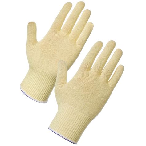 Best Kevlar Gloves Uk