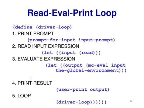 Ppt ×ž×‘×•× ×ž×•×¨×—×‘ ×œ×ž×“×¢×™ ×”×ž×—×©×‘ ×‘×©×¤×ª Scheme