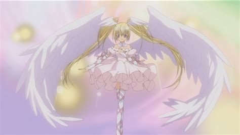 Shugo Chara Shugo Chara Transformations Club Image 9396012 Fanpop