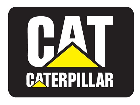 CATERPILLAR. Heavy Construction Equipment, Heavy Equipment, Big Rig ...