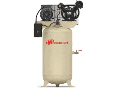 Top Best Gallon Air Compressors Buying Guide In