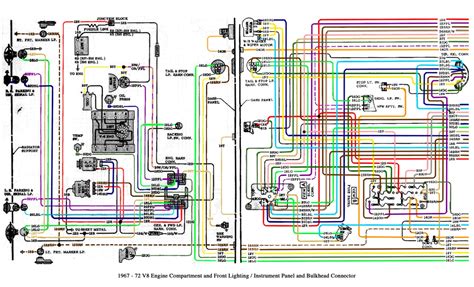 Diagrama Electrico Chevy Pop Instalacionchevy Phot