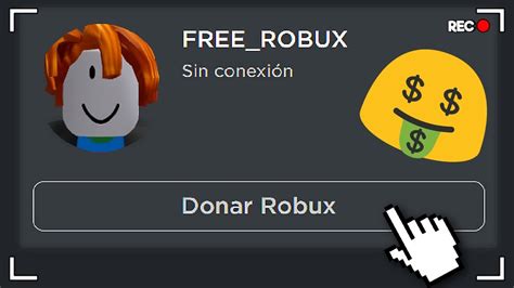 COMO DONAR ROBUX SIN GRUPO 2021 FACIL ROBLOX COMO CREAR GAMEPASS EN