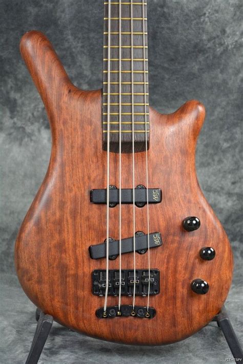 17 Best images about Warwick bass guitar on Pinterest | Satin, Aliens ...