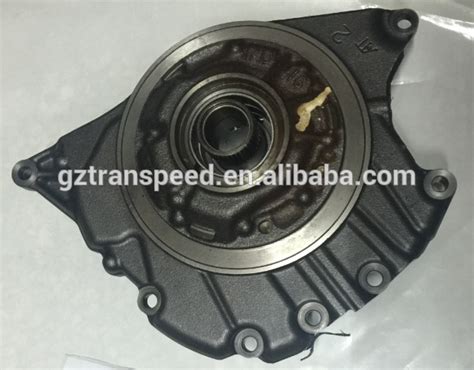 Tf Sc Tf Sc Automatic Transmission Gearbox Oil Pump Factory And