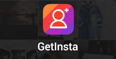 8 Auto Instagram Like Apps Free 1k Real Likes For Reels