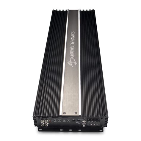 ADX12K.1 | AD Store