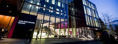 Oxford Brookes Global Mba Webinars And Open Days Oxford Brookes