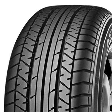Yokohama Tires Aspec A349 Passenger All Season Tire Passenger Tire Size ...