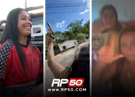 O Que Significa Faixa Rosa No Crime - DRACO conclui Operação Faixa Rosa, indicia 19 suspeitas e divulga ...