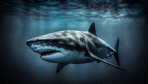 Shark Wallpapers For Desktop Free Infoupdate Org