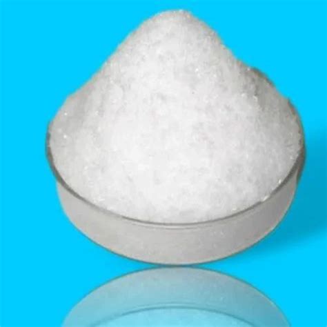 Hydroxybenzaldehyde Oxime Cas R Hydroxy Benzaldehyde