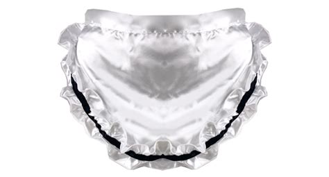 Amazon Paloli Sexy Cow Lingerie For Women Roleplay Lingerie