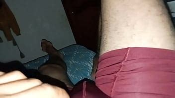 Aquí con ganas de masturbarme XVIDEOS