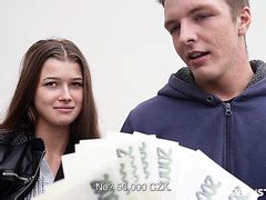 Czech Blowjob Porn Videos On Fapality