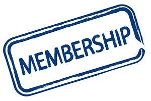 Membership Categories & Fees : Benfleet Yacht Club