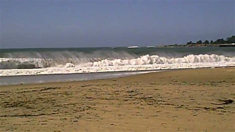 Porn Penelope Cruz Nude Xxx Video Hot Porn