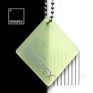 Perspex Frost Acrylic Sheet Perspex Online