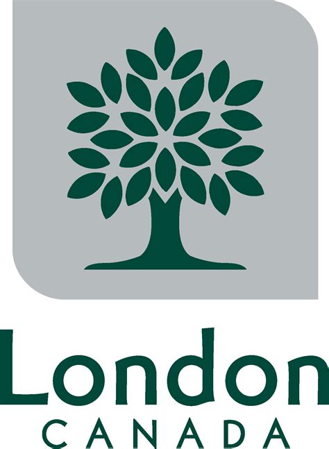 City Of London Logo Vector - (.Ai .PNG .SVG .EPS Free Download)