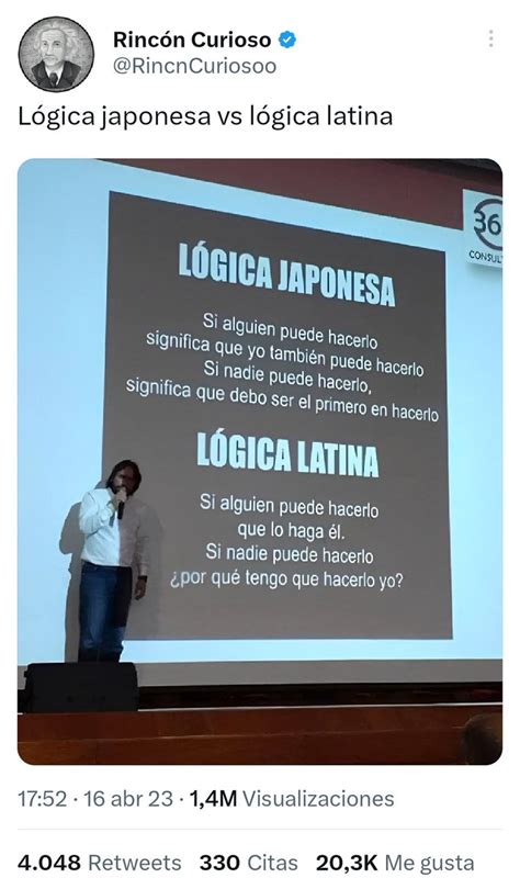 El T O De Latertulieta Y De Teleputucas On Twitter L Gica De Tontos