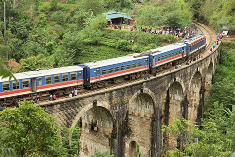 Sri Lanka