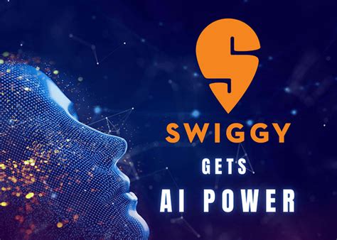 Swiggy Now Uses Generative AI To Enhance User Restaurant Experiences