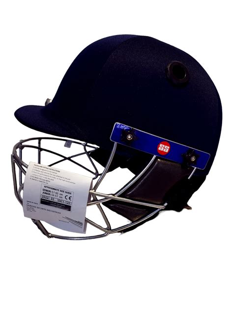 Ss Gladiator Juniors The Wicked Pitch Cricket Store Online Shop