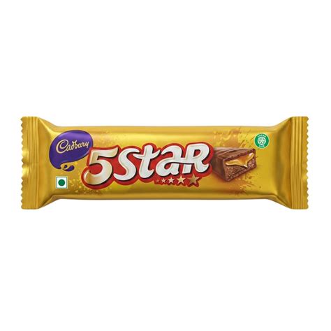 cadbury  star chocolate bar  price  bangladesh arogga