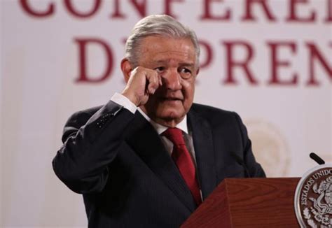 El fin del todopoderoso AMLO tras el fracaso de su reforma eléctrica