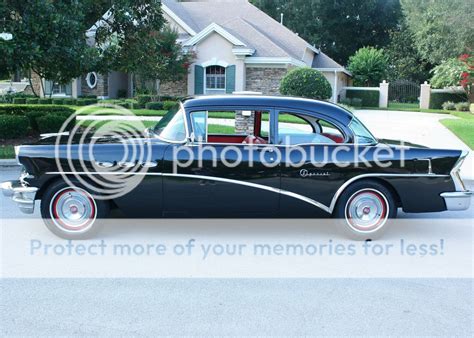 56 Buick Special black006_zps8x20xtid.jpg Photo by classicsllc6 ...