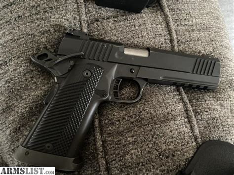 Armslist For Sale Ria Ultra Tac 2 1911 45acp