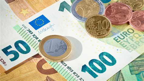 200 Euro Zuschuss für jeden Erste Bundesländer zahlen neuen Bonus