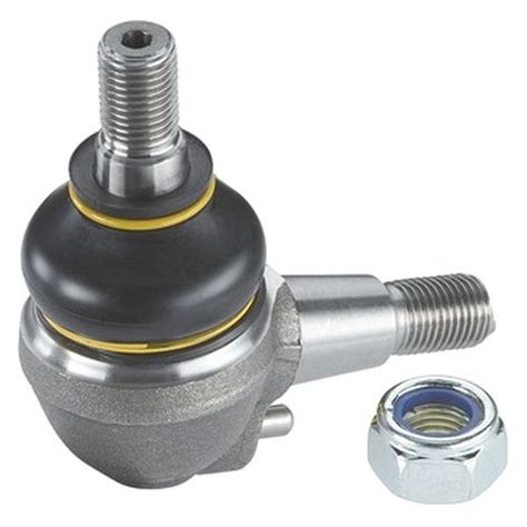 MOOG K9918 Front Lower Threaded Ball Joint