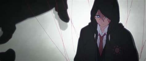 Sakuga Latam On Twitter El Opening Y Ending De Oshi No Ko Finalmente