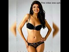 Kajal Agarwal Sex Ucvbp3wfi3ybtekglwokwt2w Free Mobile Porn Videos IPornTV