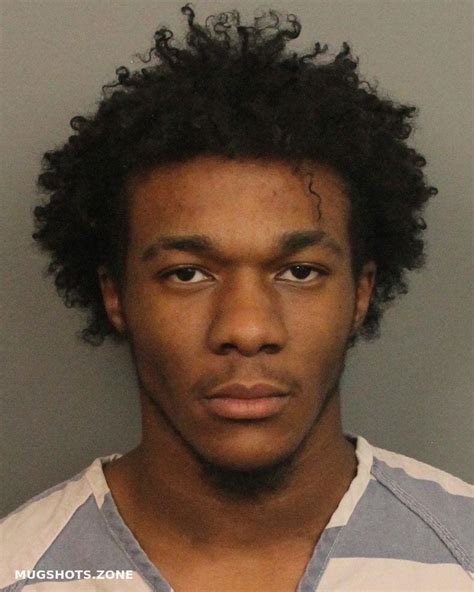 Maddox Devonte Quintez 12262022 Jefferson County Mugshots Zone