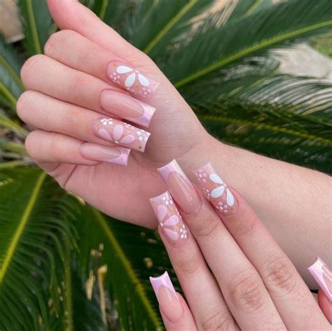 📌 Daphnecarmona Classy Acrylic Nails Girly Acrylic Nails Acrylic Nails Nude