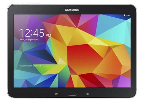 Odr Samsung Galaxy Tab Rembours S