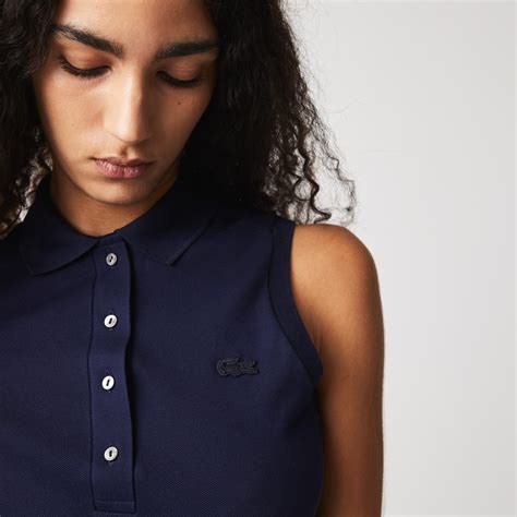 Top Lacoste Women S