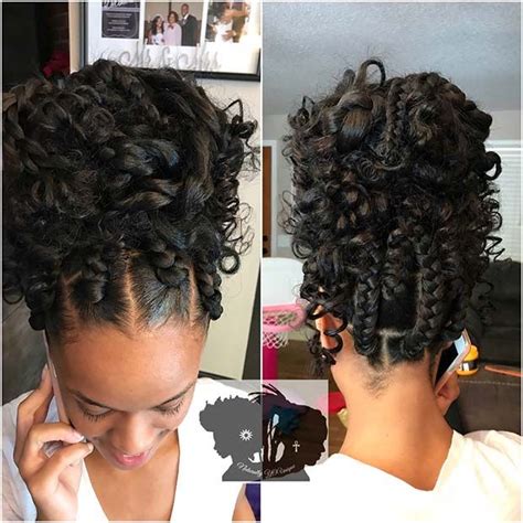 45 Trendy Goddess Box Braids Hairstyles Stayglam Braided Hairstyles