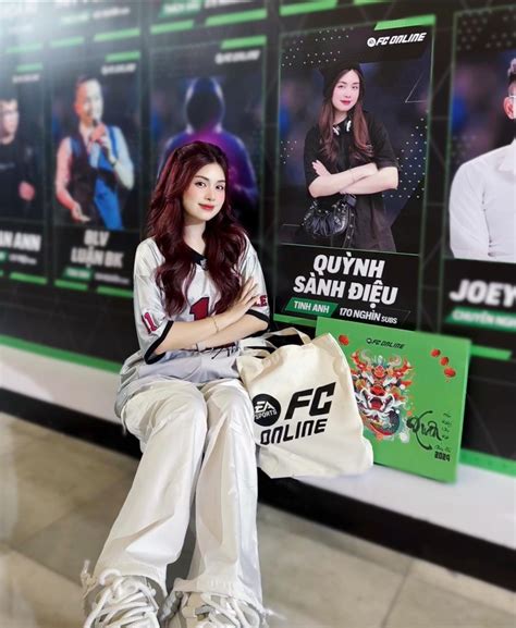 Danh T Nh Hot Girl M I N I L Ng Game L T Info C C M T