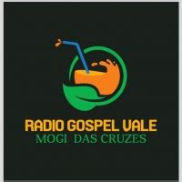 Rádio Gospel Vale Mogi das Cruzes SP Brasil RadiosCast