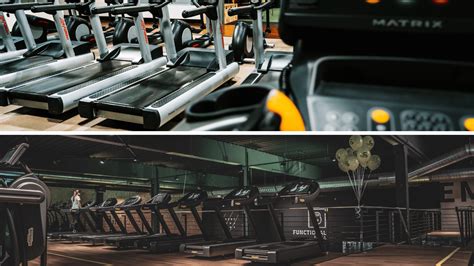 The Race Is On: Comparing 3 of the Best Incline Treadmills for Your ...